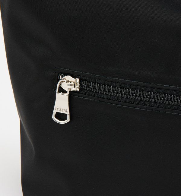  「スタンダードミニショルダーバッグ <クラウズナイロン>」|ショルダー・メッセンジャー|