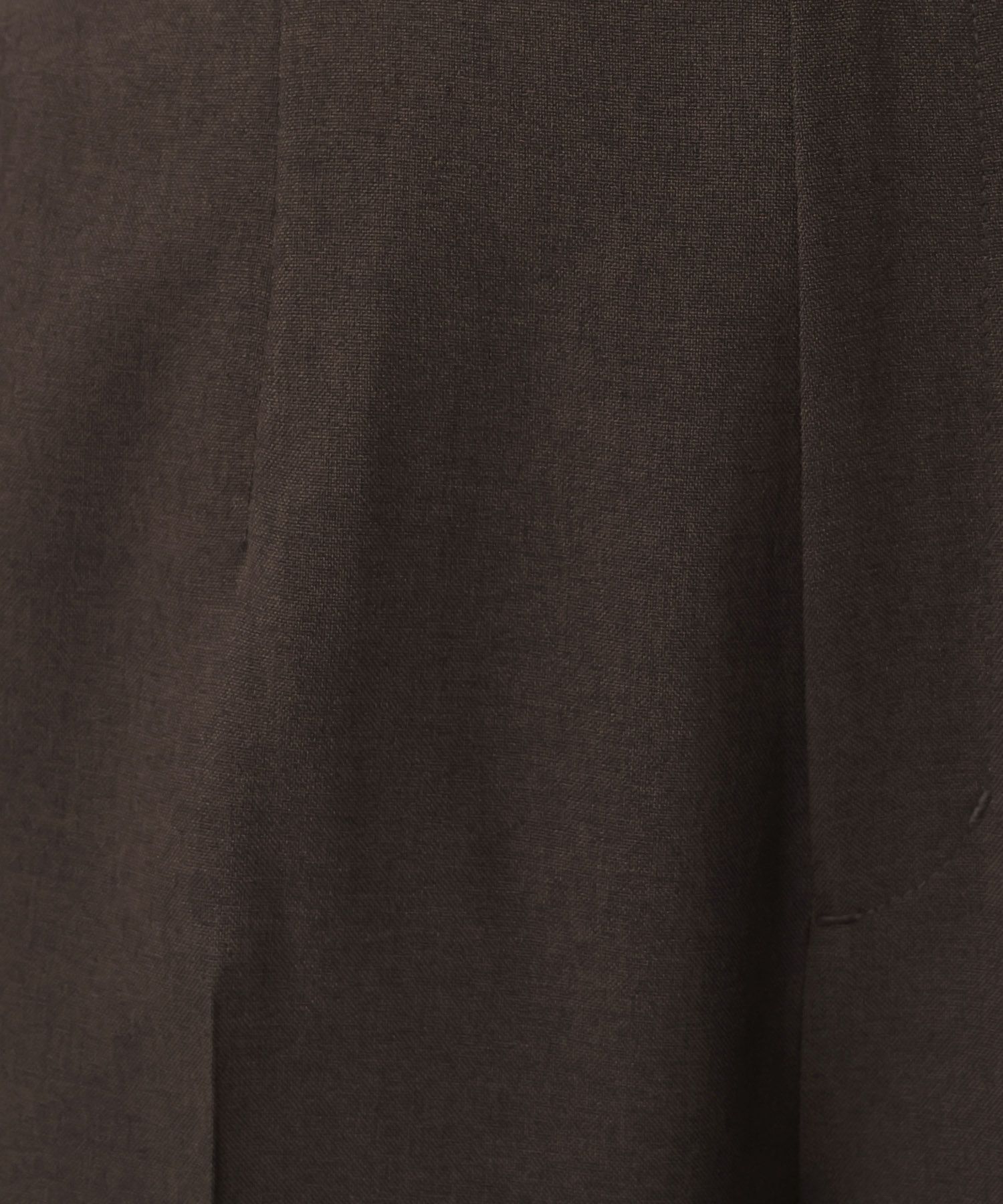 A part by 「リネンライクストレートパンツ」|スラックス|