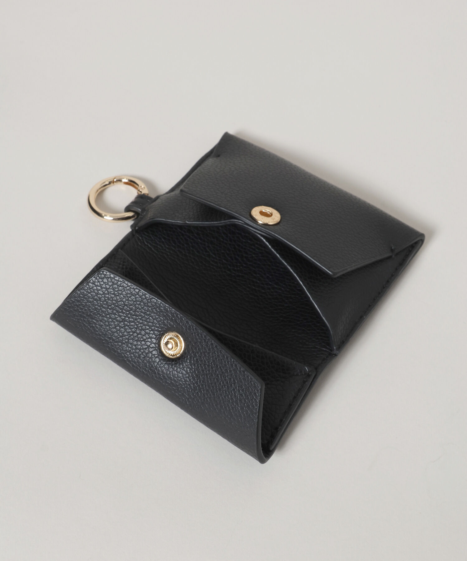 A part by 「ソフトバケツBIGBAG」|トートバッグ|