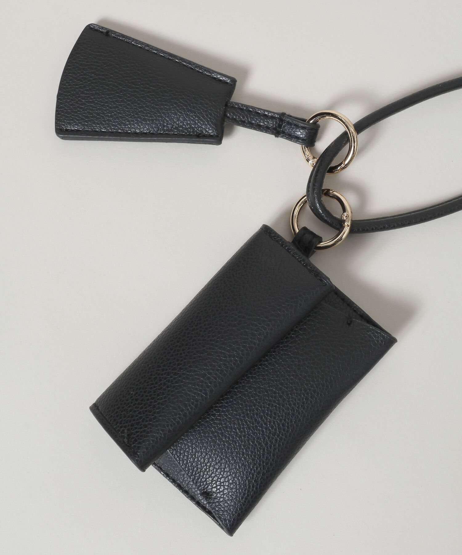 A part by 「ソフトバケツBIGBAG」|トートバッグ|