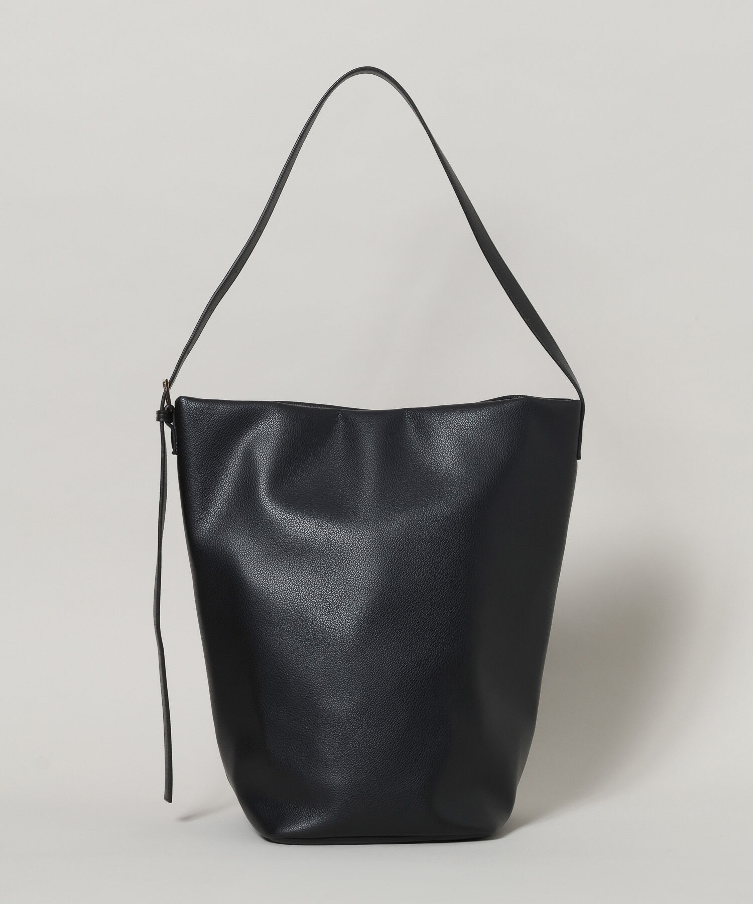 A part by 「ソフトバケツBIGBAG」|トートバッグ|