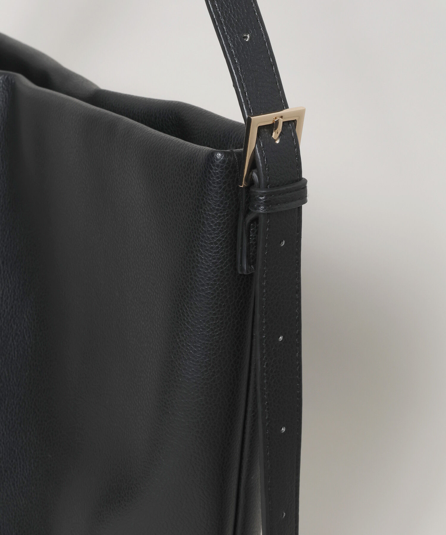 A part by 「ソフトバケツBIGBAG」|トートバッグ|