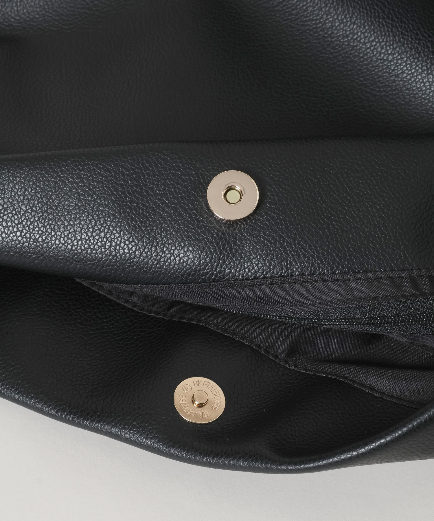 A part by 「ソフトバケツBIGBAG」|トートバッグ|