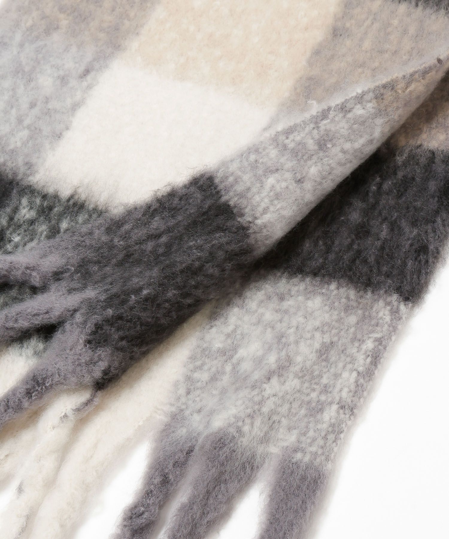 LOWRYS FARM「フトフリンジガラストール」|その他|