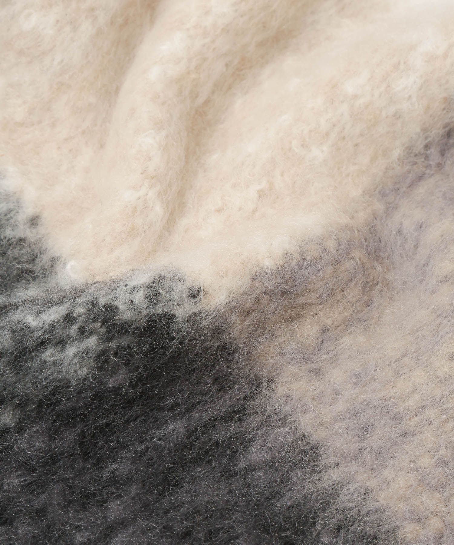 LOWRYS FARM「フトフリンジガラストール」|その他|