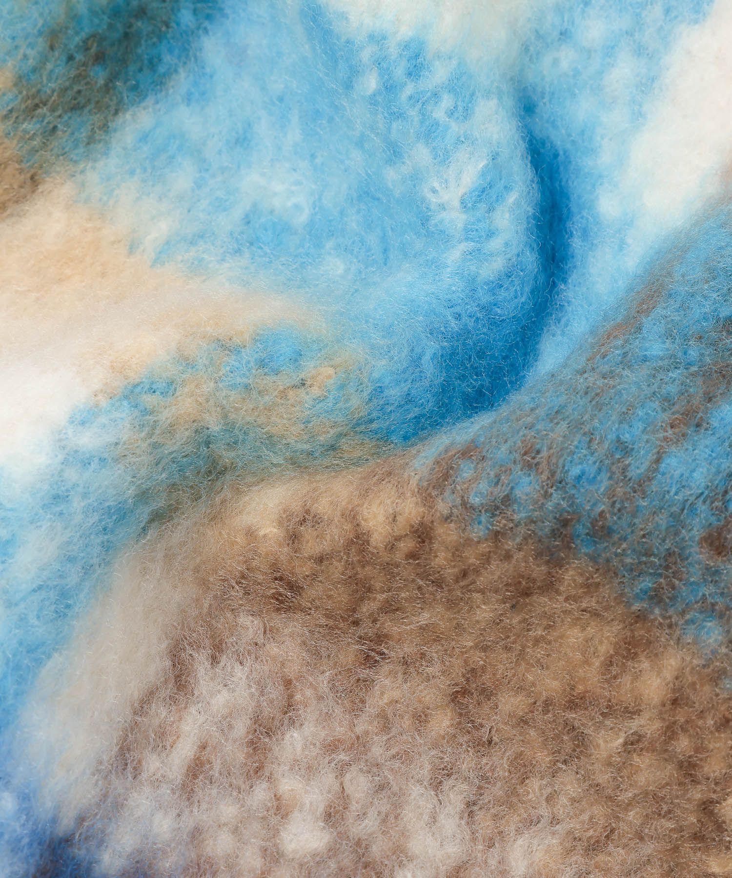 LOWRYS FARM「フトフリンジガラストール」|その他|