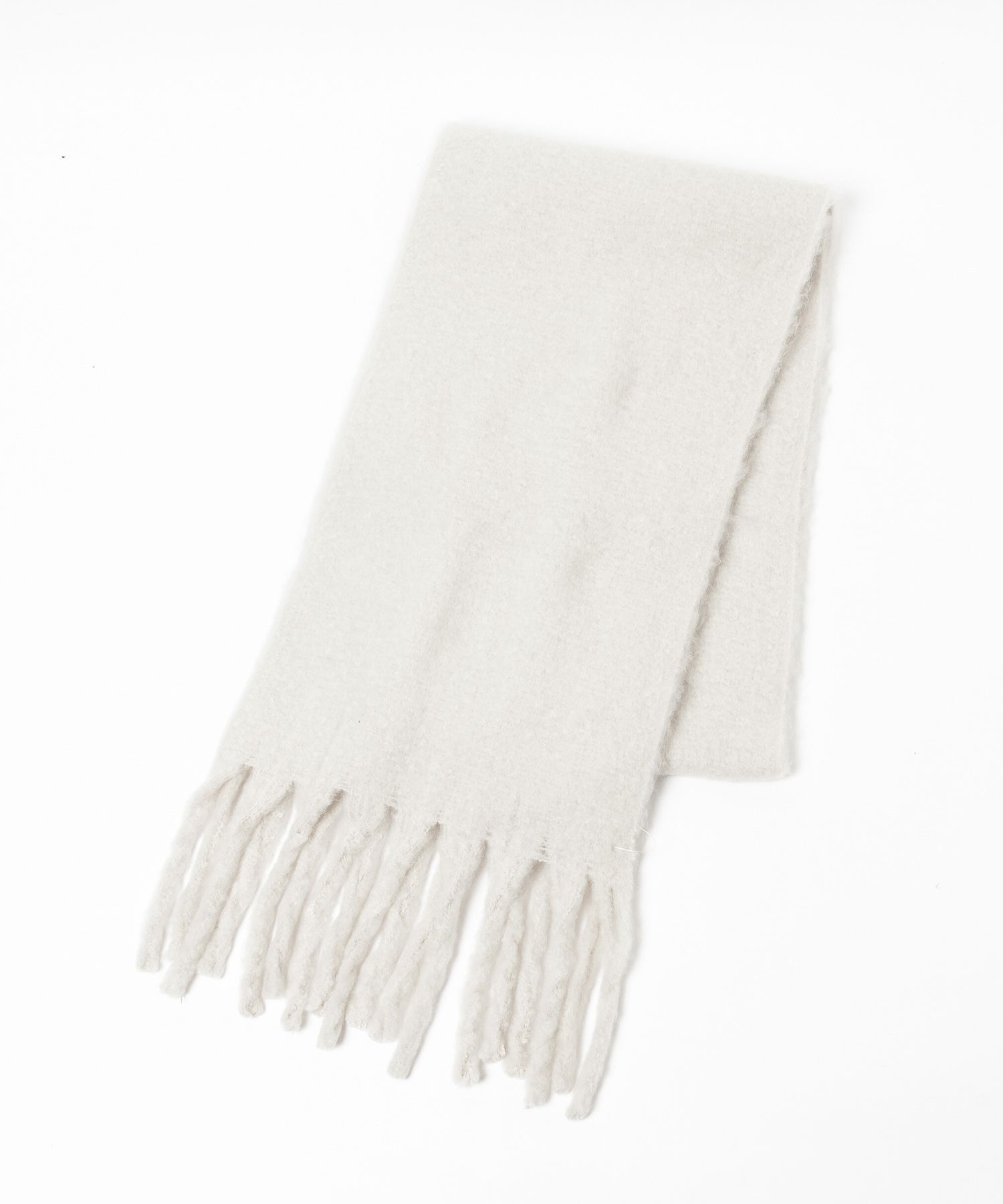 LOWRYS FARM「フトフリンジムジストール」|その他|