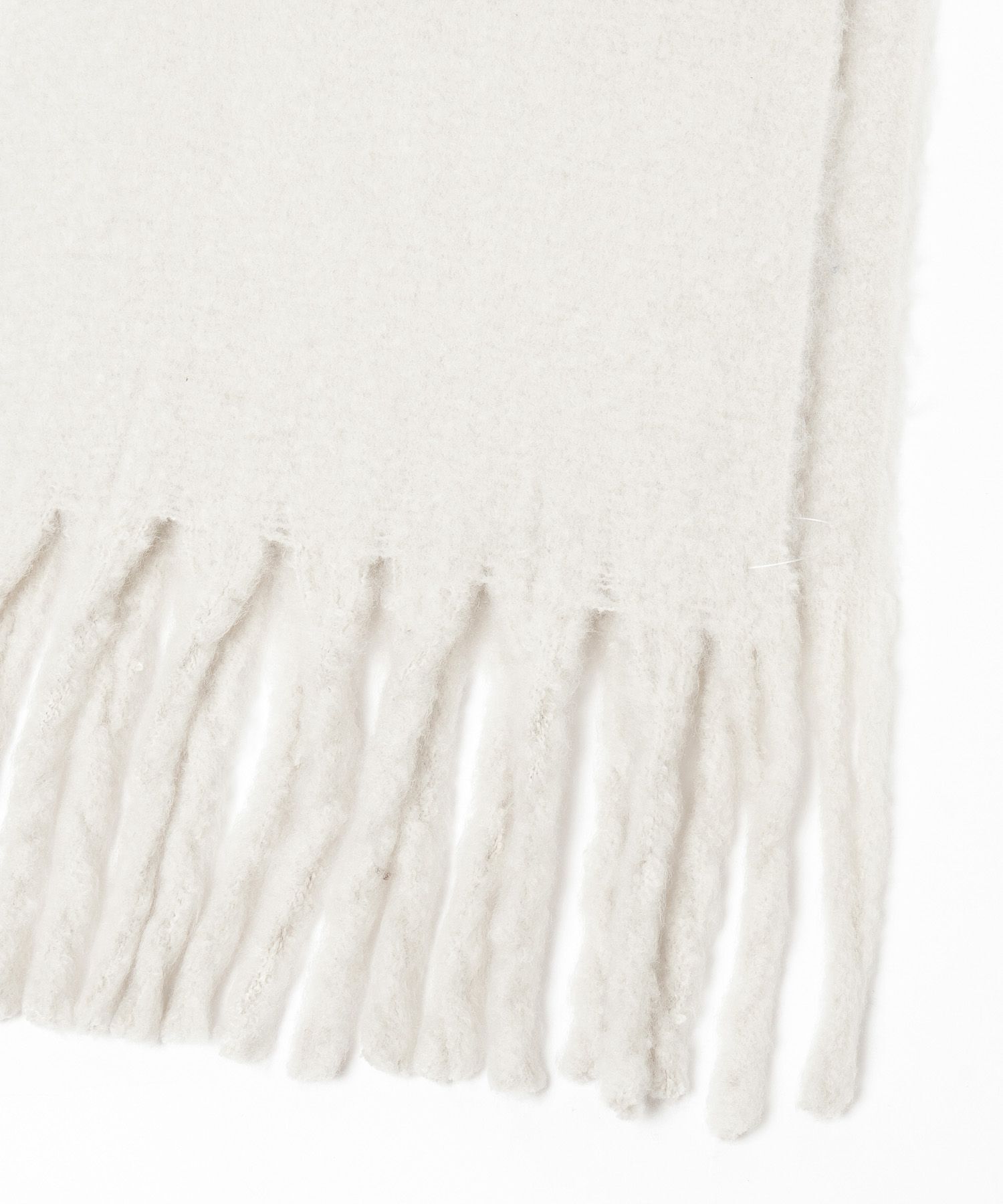 LOWRYS FARM「フトフリンジムジストール」|その他|