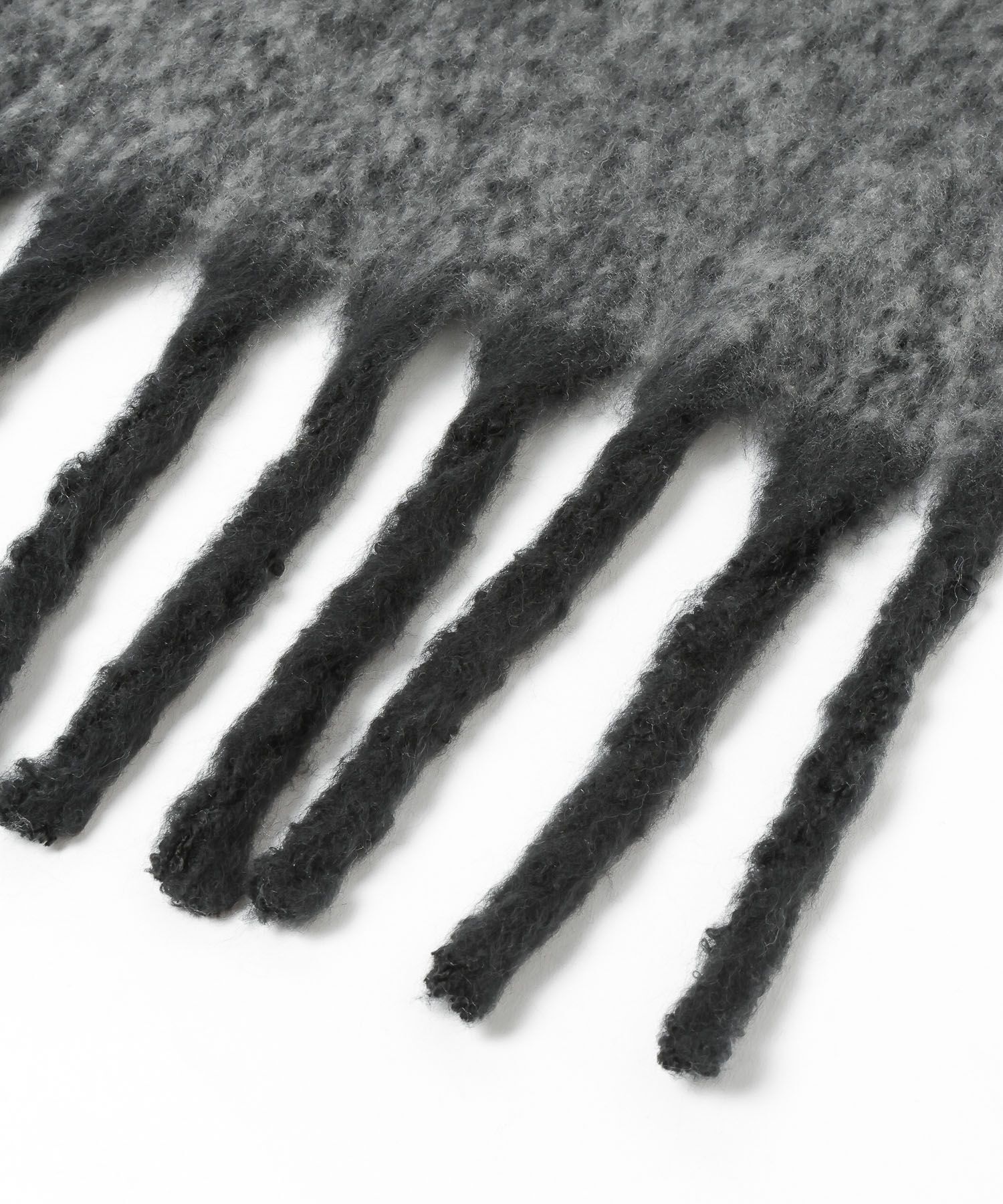 LOWRYS FARM「フトフリンジムジストール」|その他|