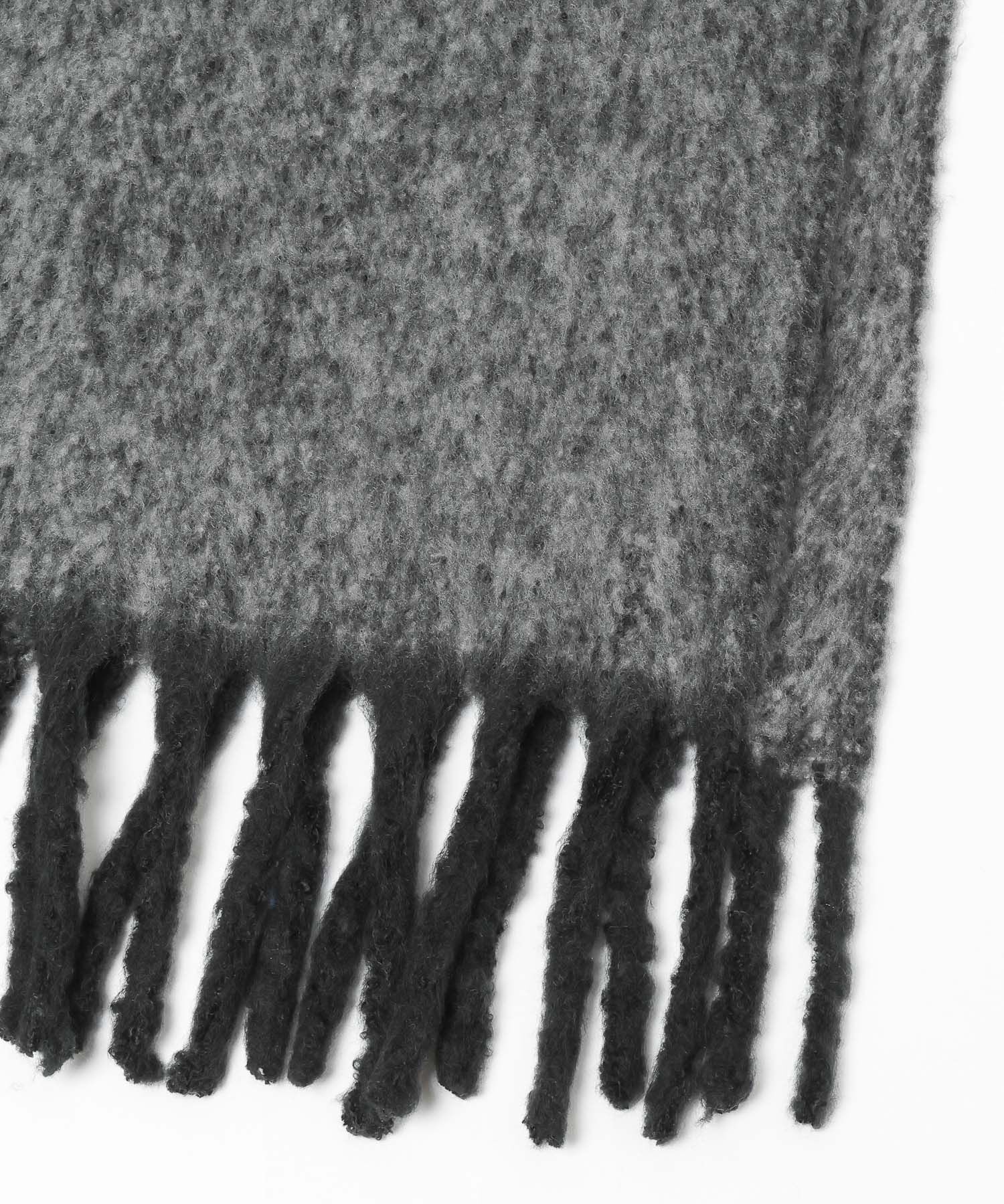 LOWRYS FARM「フトフリンジムジストール」|その他|