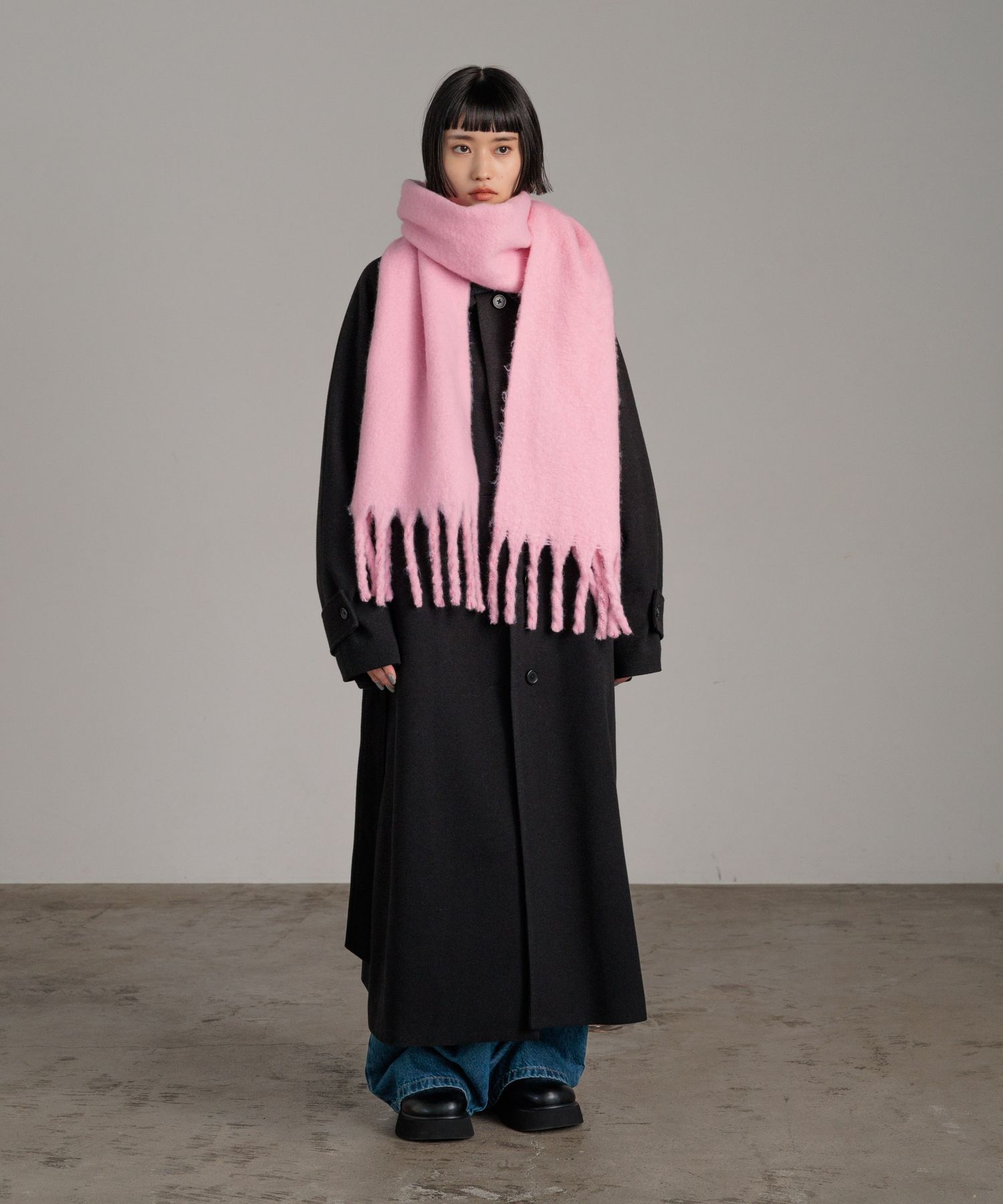 LOWRYS FARM「フトフリンジムジストール」|その他|