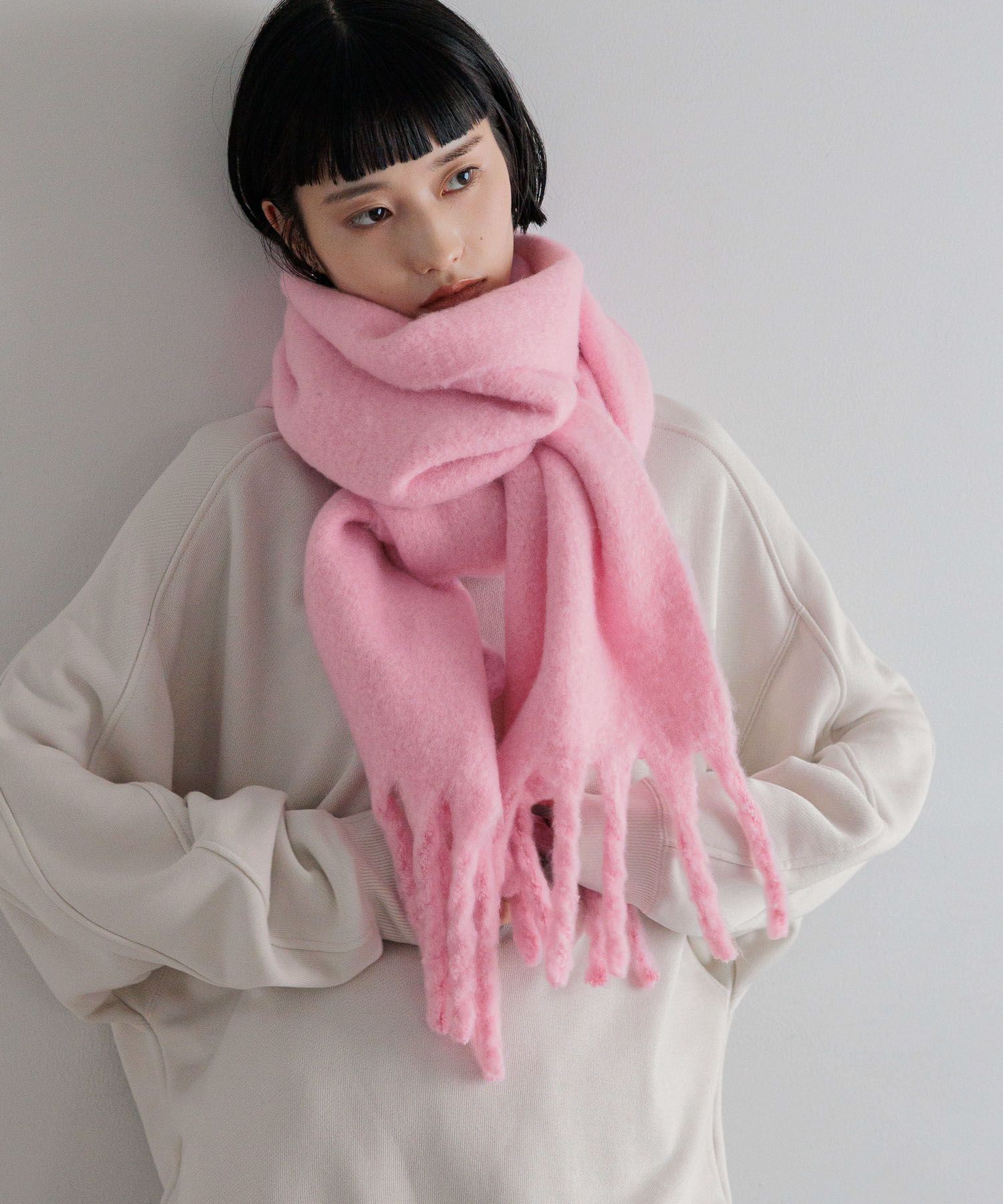 LOWRYS FARM「フトフリンジムジストール」|その他|