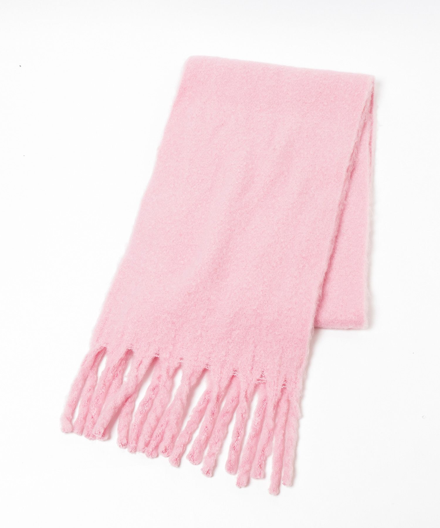 LOWRYS FARM「フトフリンジムジストール」|その他|