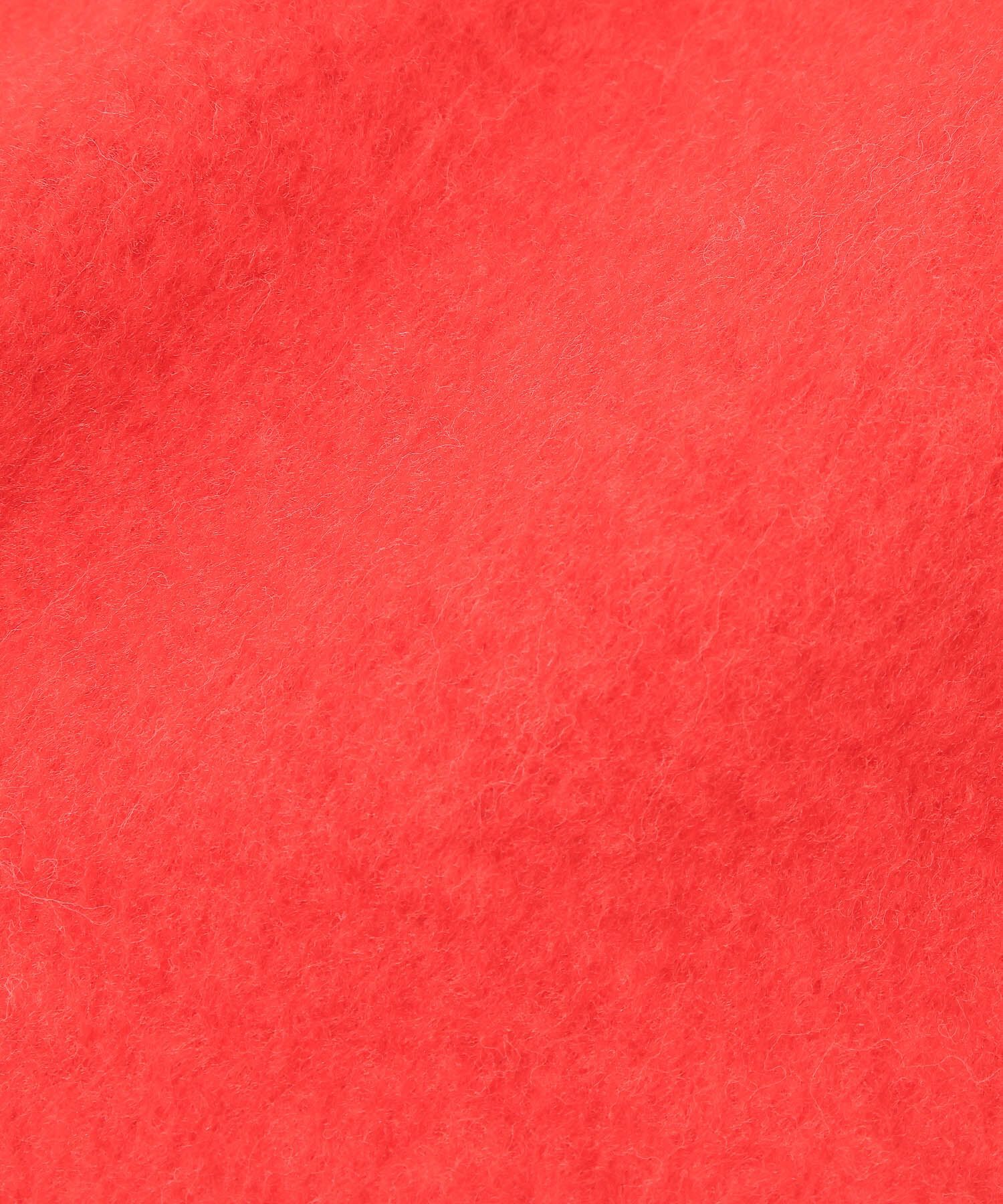 LOWRYS FARM「フトフリンジムジストール」|その他|