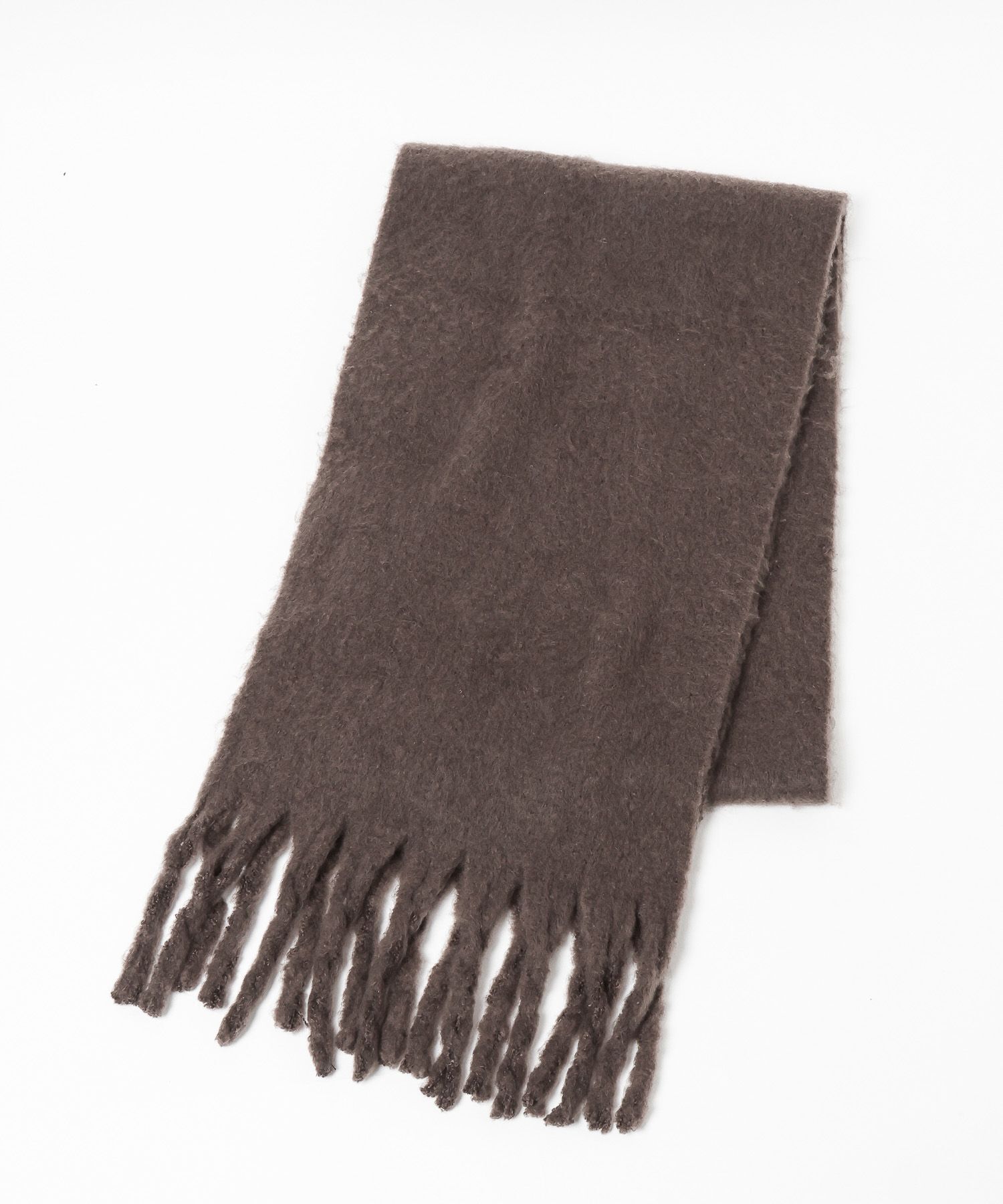 LOWRYS FARM「フトフリンジムジストール」|その他|