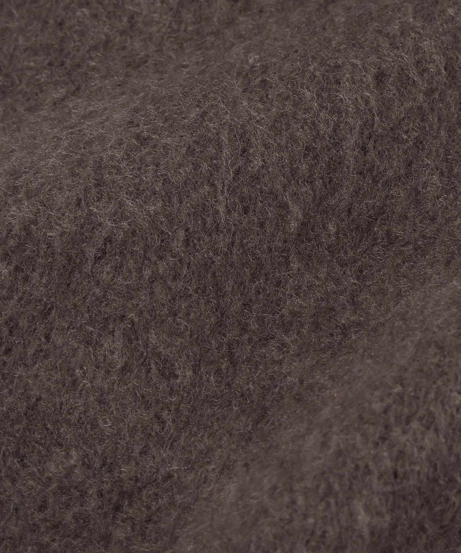 LOWRYS FARM「フトフリンジムジストール」|その他|