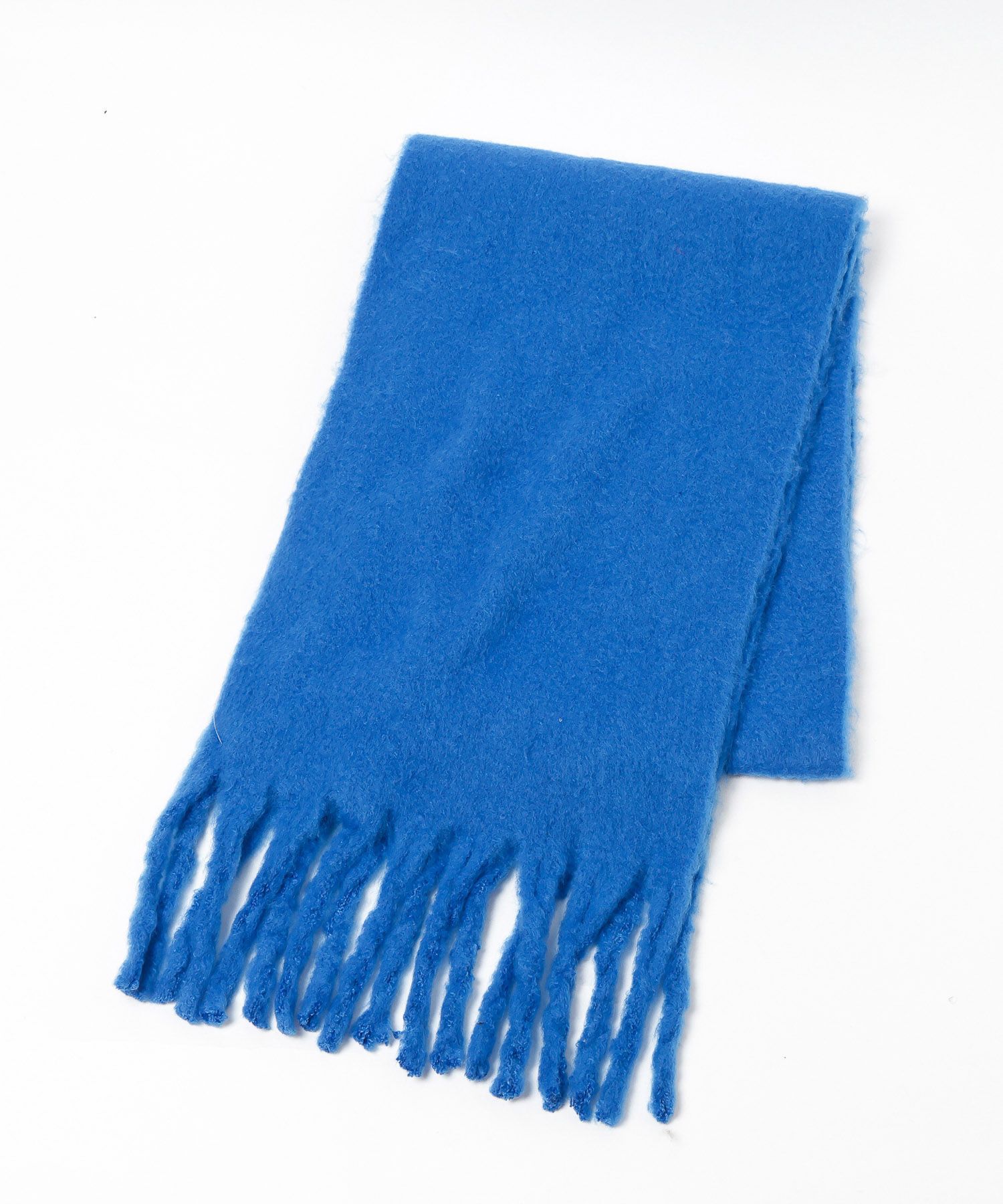 LOWRYS FARM「フトフリンジムジストール」|その他|