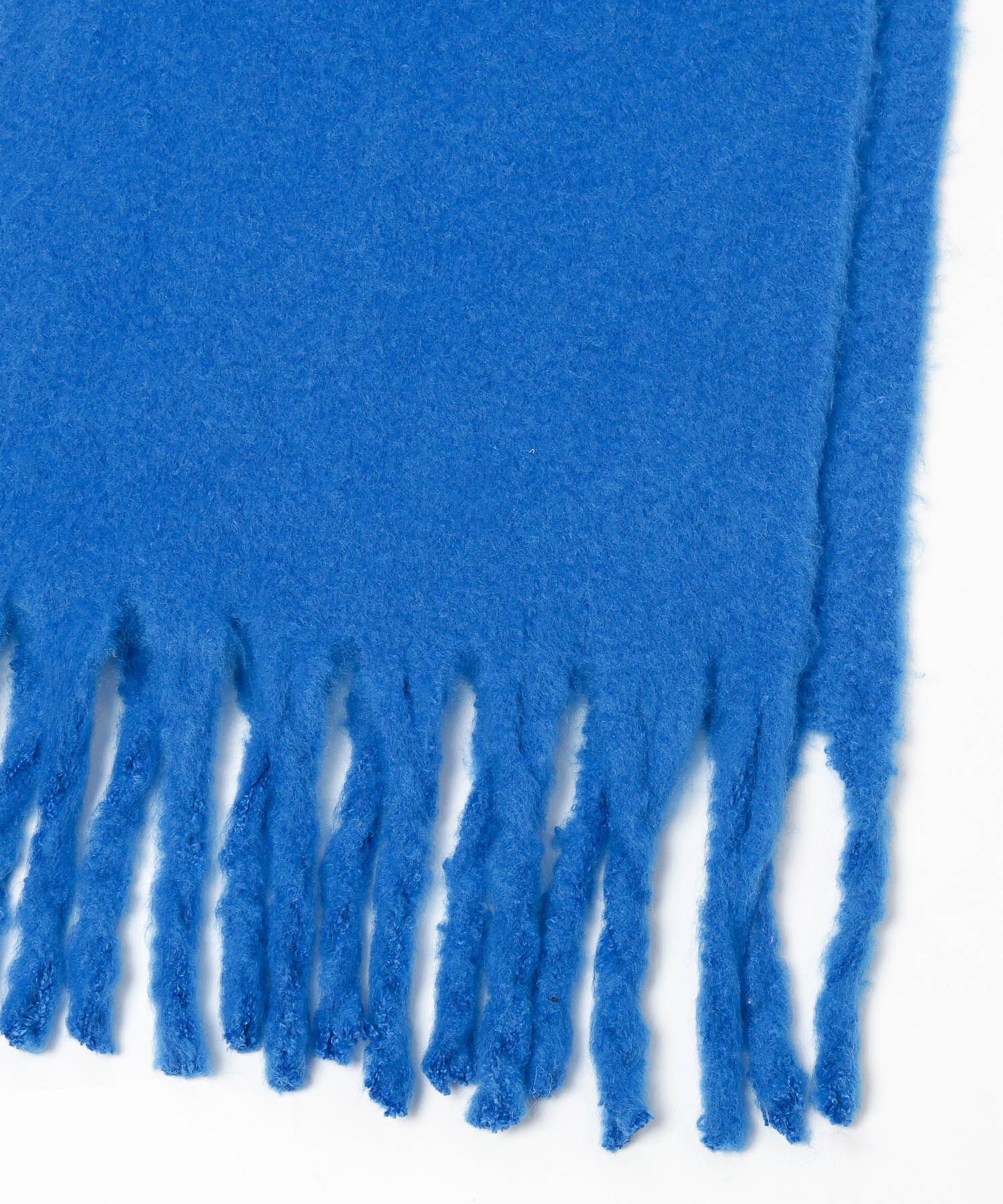 LOWRYS FARM「フトフリンジムジストール」|その他|