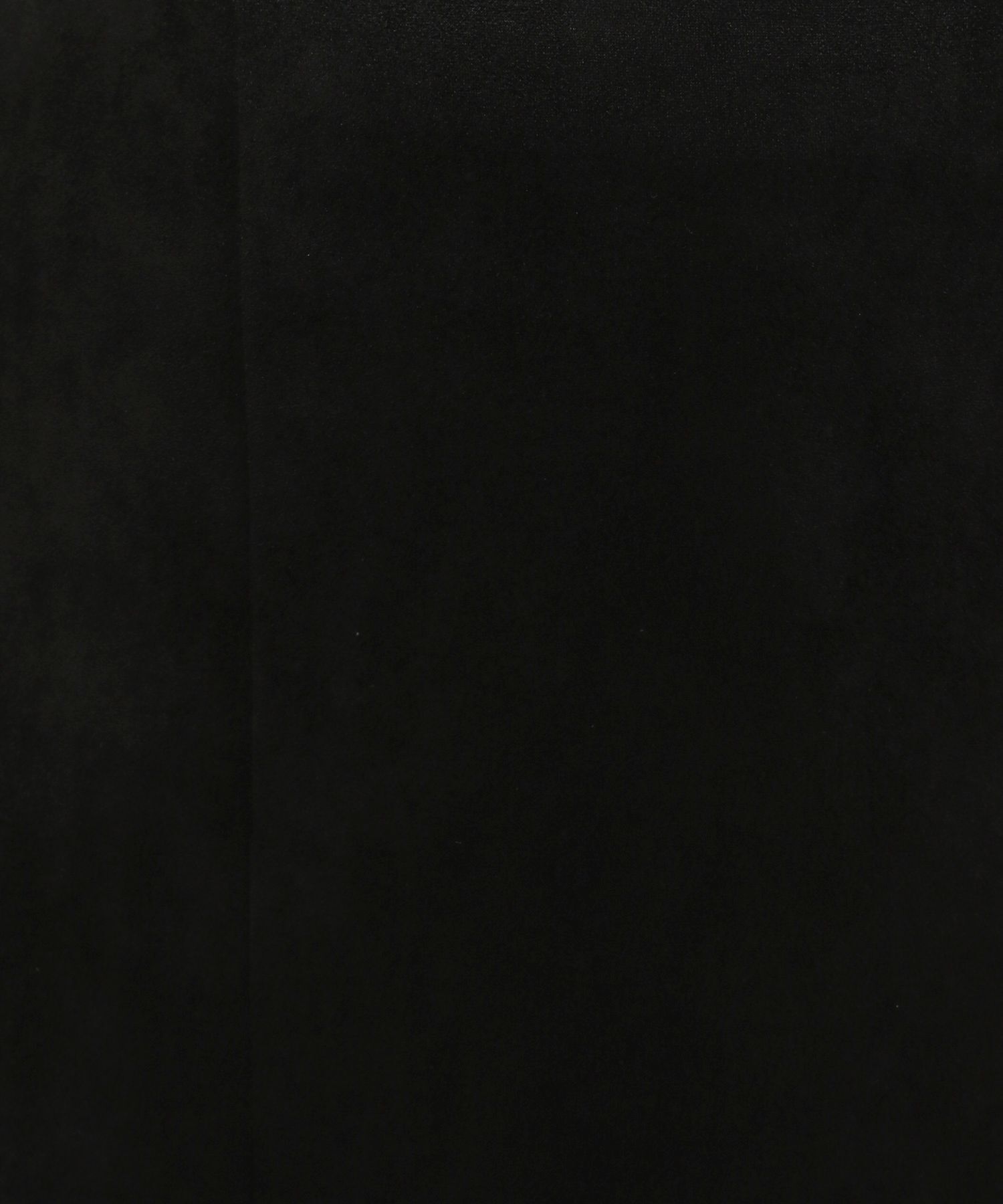 LOWRYS FARM「ウールライクマーメイドスカート」|スカート|