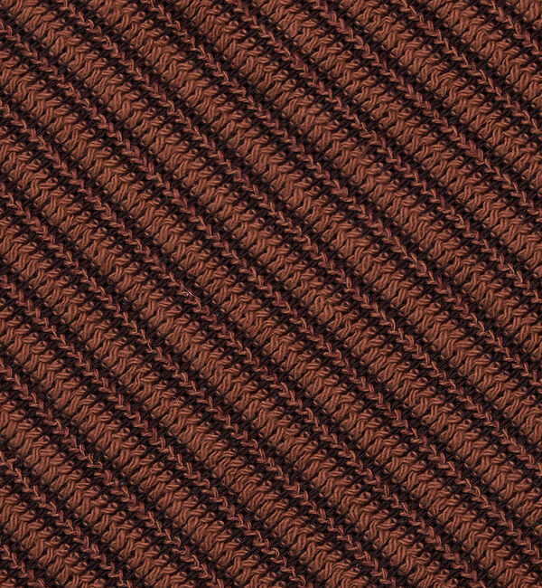 collex「【La Maison de Lyllis】KERCHIEF 三角巾カーチフ」|ヘアバンド|