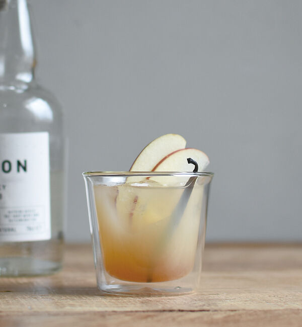 collex「【KINTO/キントー】 CAST ダブルウォールグラス250ml」|食器・キッチングッズ|クリア