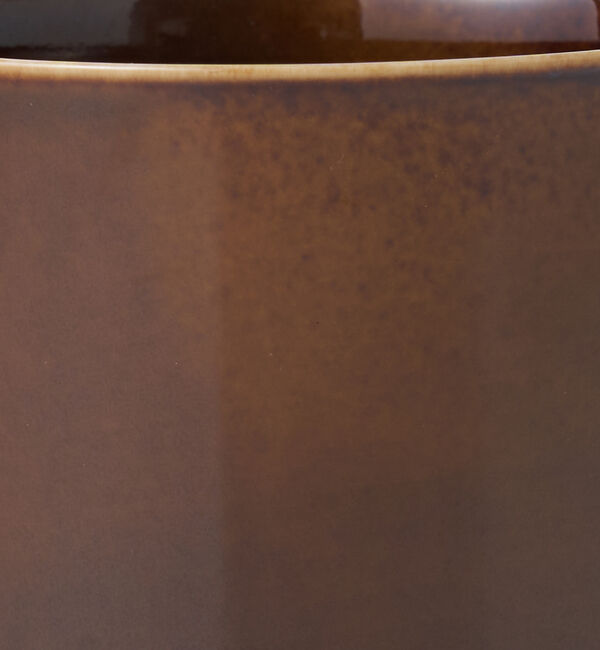 collex「【ヨナス・リンドホルム】アクセル マグカップ M」|食器・キッチングッズ|