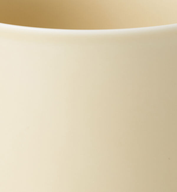 collex「【ヨナス・リンドホルム】アクセル マグカップ M」|食器・キッチングッズ|