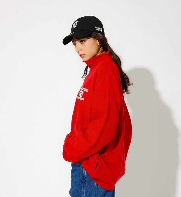 ABAHOUSE「【AMERICANA&times;ORIGINAL Charcoal／アメリカーナ&times;オリジナ」|その他|