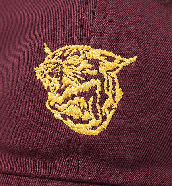 ABAHOUSE「【AMERICANA&times;ORIGINAL Charcoal／アメリカーナ&times;オリジナ」|その他|