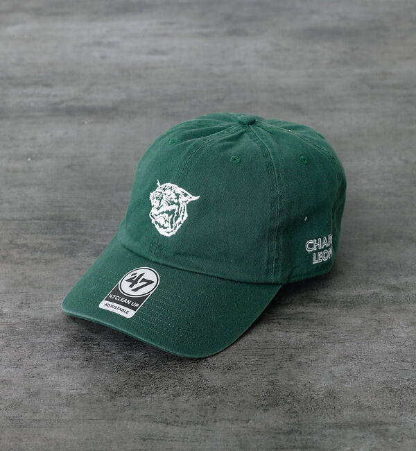 ABAHOUSE「【AMERICANA&times;ORIGINAL Charcoal／アメリカーナ&times;オリジナ」|その他|