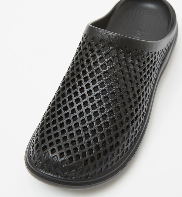 ABAHOUSE「【SQU-AIR】ベンチレーションEVAサンダル」|スニーカー|