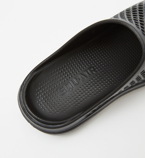 ABAHOUSE「【SQU-AIR】ベンチレーションEVAサンダル」|スニーカー|