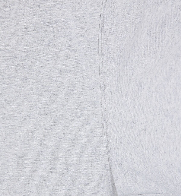 ABAHOUSE「【NANGA/ナンガ】ECO HYBRID BOX LOGO EMB/ミニボック」|Tシャツ・カットソー|