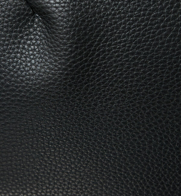 ABAHOUSE「【WEB別注】シボレザー スマートリュック  / バックパック / 15.0イン」|リュック|