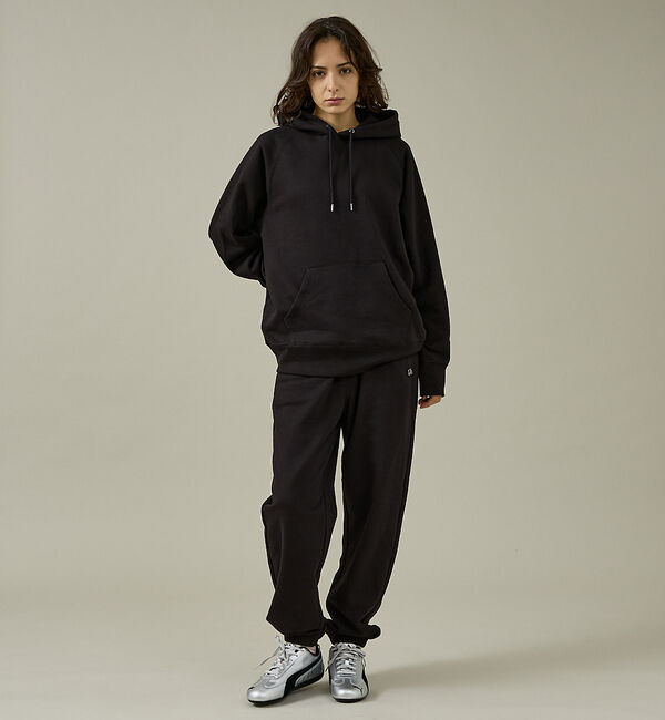 ABAHOUSE「【FRUIT OF THE LOOM】BASIC SWEAT PANT/CLAS」|その他|