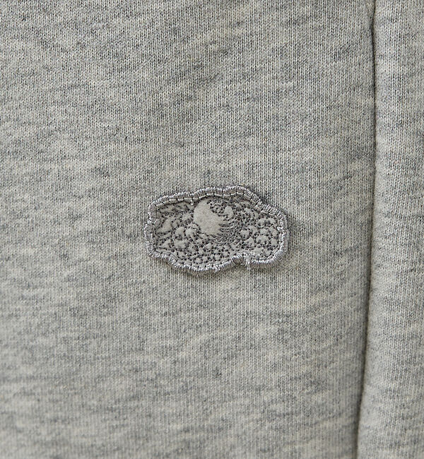 ABAHOUSE「【FRUIT OF THE LOOM】BASIC SWEAT PANT/CLAS」|その他|