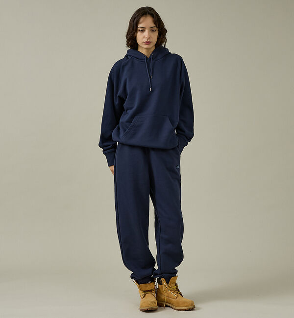 ABAHOUSE「【FRUIT OF THE LOOM】BASIC SWEAT PANT/CLAS」|その他|