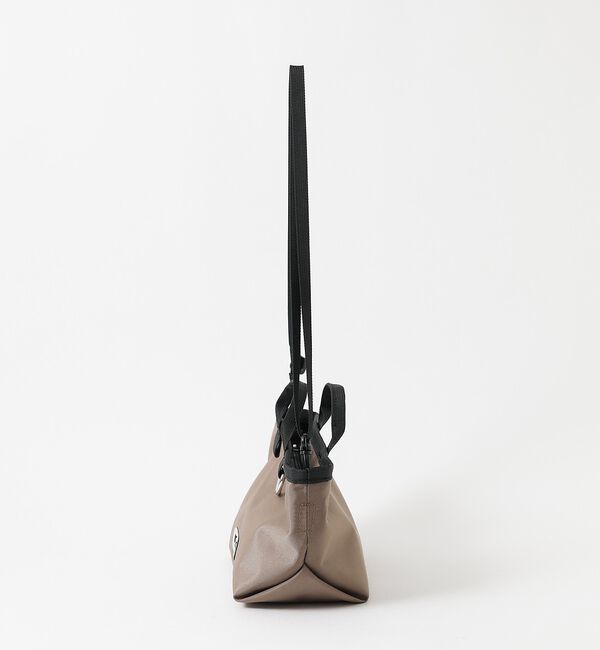 ABAHOUSE「【OUTDOOR PRODUCTS / アウトドアプロダクツ】Boat Shap」|ショルダー・メッセンジャー|