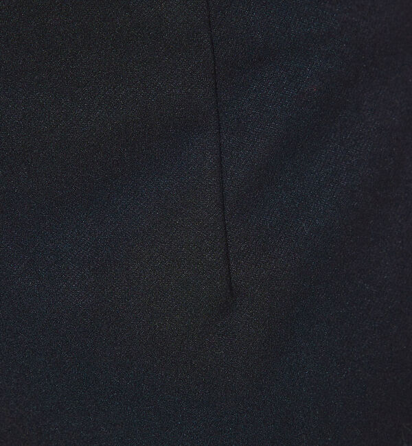 abahouse mavie「【セットアップ対応】ウォームジャージータイトスカート」|スカート|