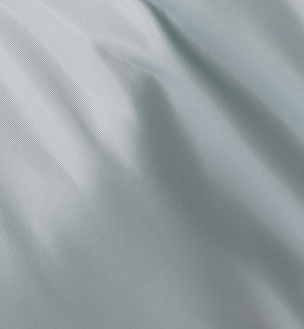 NOMINE「【cheek】round 2WAY shoulder 2WAY ハーフムーン型」|ショルダー・メッセンジャー|