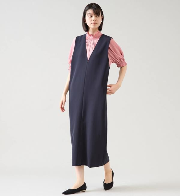 TIARA「2wayワンピース」|ワンピース|