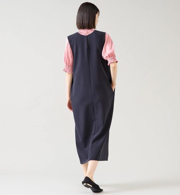 TIARA「2wayワンピース」|ワンピース|