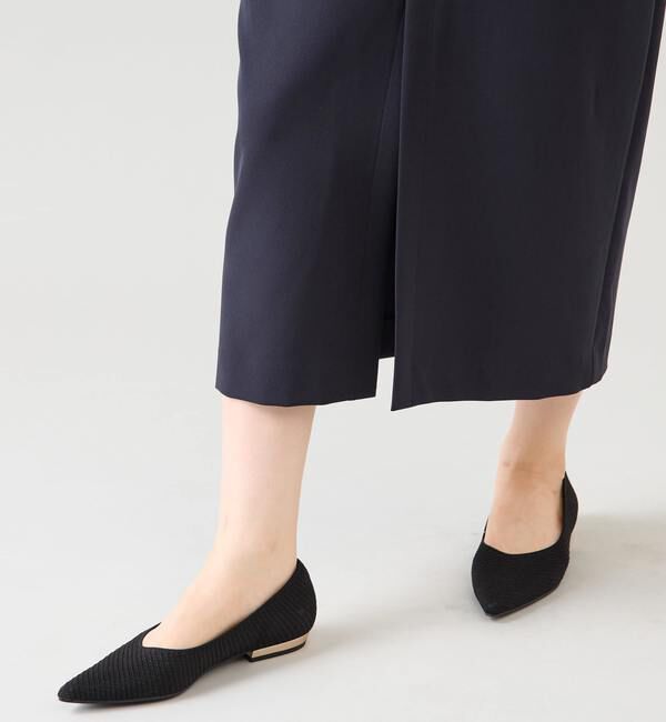 TIARA「2wayワンピース」|ワンピース|