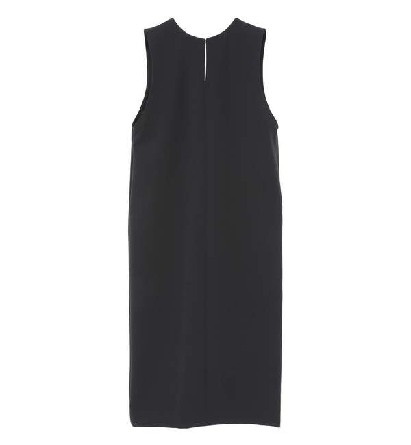 TIARA「2wayワンピース」|ワンピース|