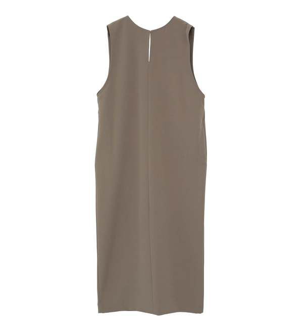 TIARA「2wayワンピース」|ワンピース|