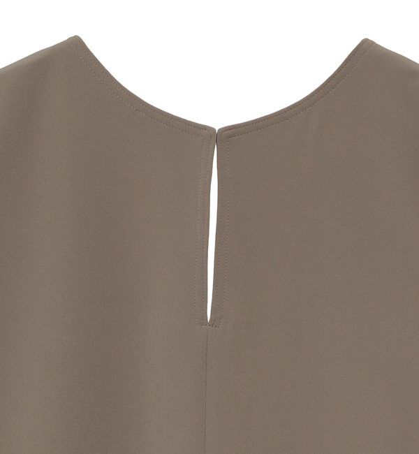 TIARA「2wayワンピース」|ワンピース|