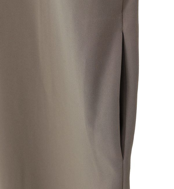 TIARA「2wayワンピース」|ワンピース|