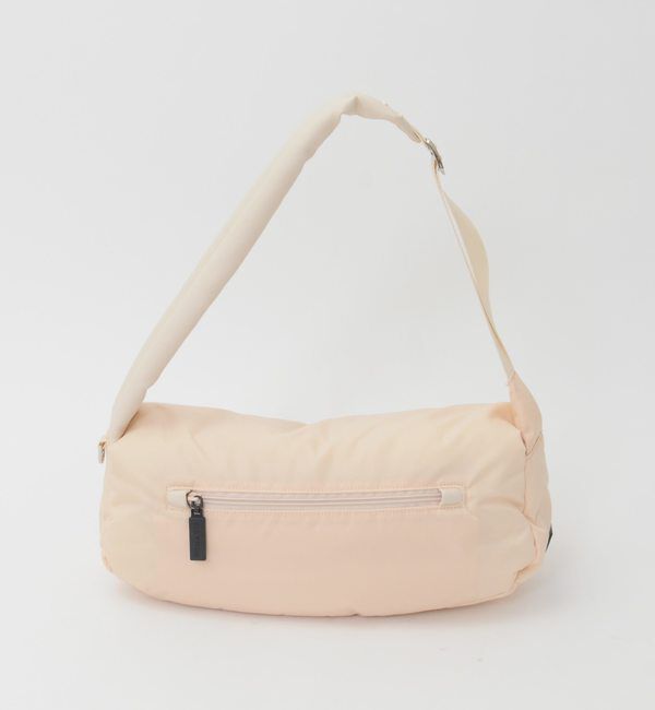 Liesse「【NOMADIS/ノマディス】バッグ LUCK (25AW-N201-0)」|ハンドバッグ|