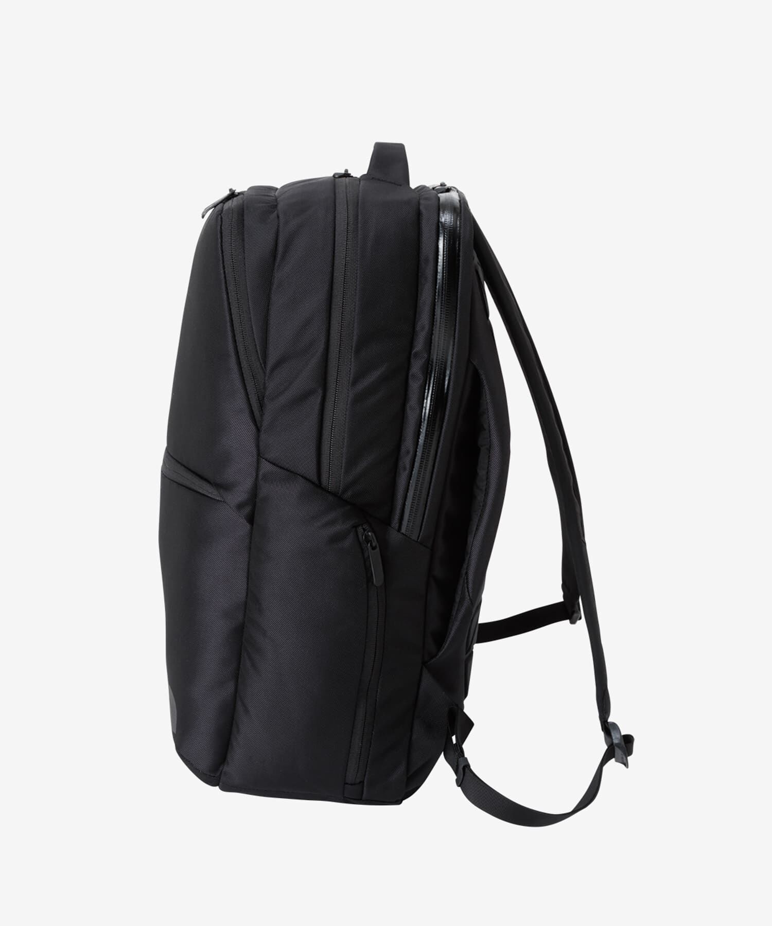 URBAN RESEARCH DOORS「THE NORTH FACE　Shuttle Daypack」|その他|