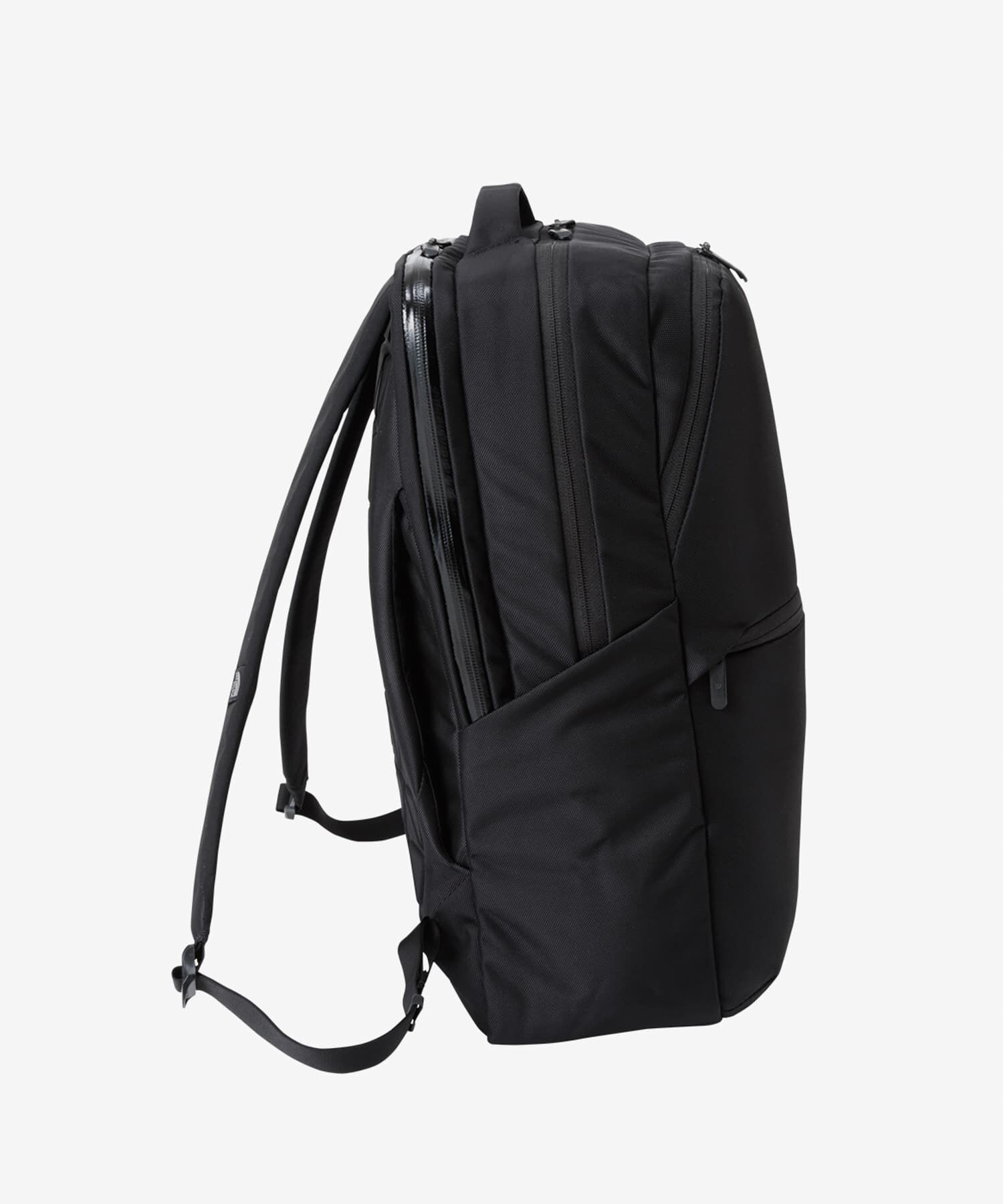 URBAN RESEARCH DOORS「THE NORTH FACE　Shuttle Daypack」|その他|